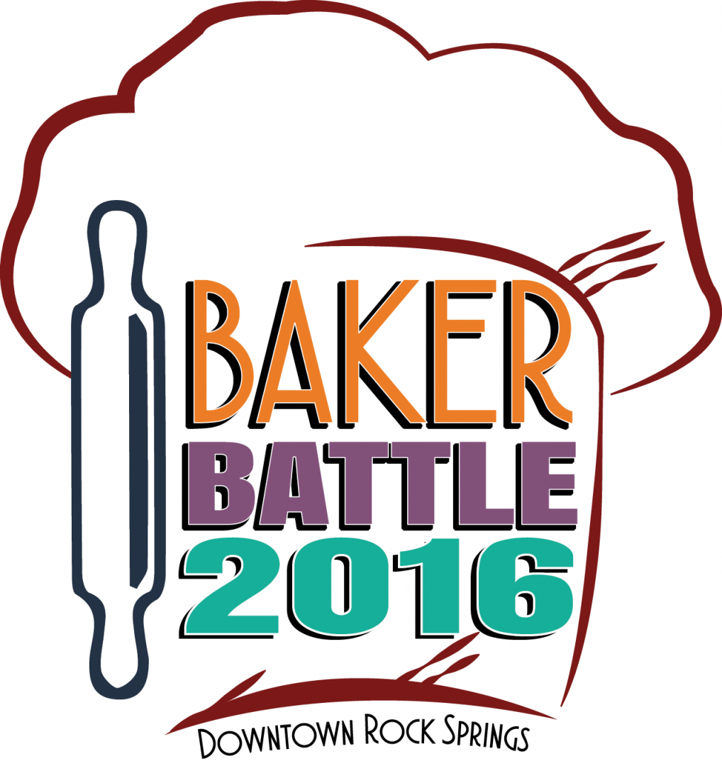 BakerBattleLogo2016