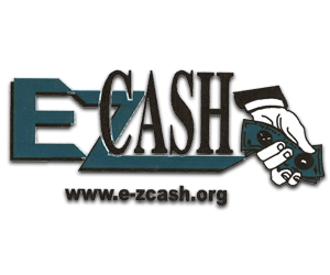 EZ_Cash 300x250_