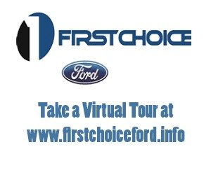 First Choice Ford