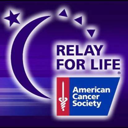 Sweetwater County Relay For Life Kickoff Event April 13 | Hot Country Q ...