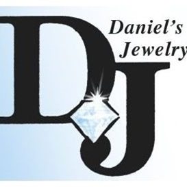daniels-jewelry-logo(1)